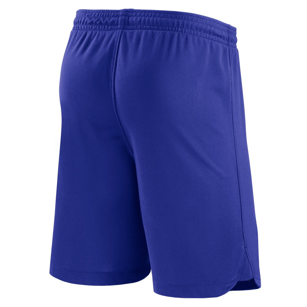 Barcelona 2023/24 Stadium Home Shorts - Navy outlet