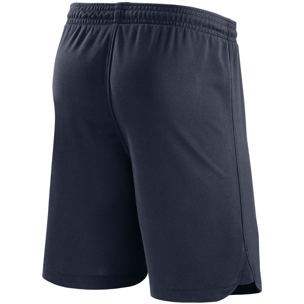 Paris Saint-Germain 2023/24 Stadium Home Shorts - Navy sale