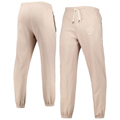 USMNT Standard Issue Performance Pants - Tan online