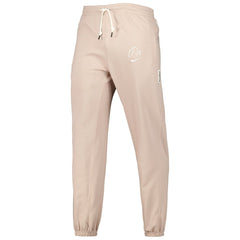 USMNT Standard Issue Performance Pants - Tan online