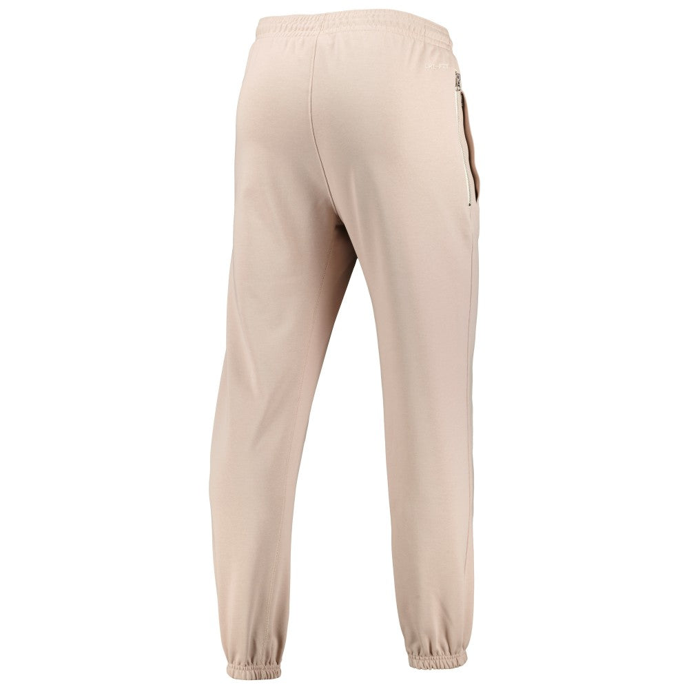 USMNT Standard Issue Performance Pants - Tan online
