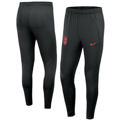 USWNT 2023 Strike Performance Pants - Black sale
