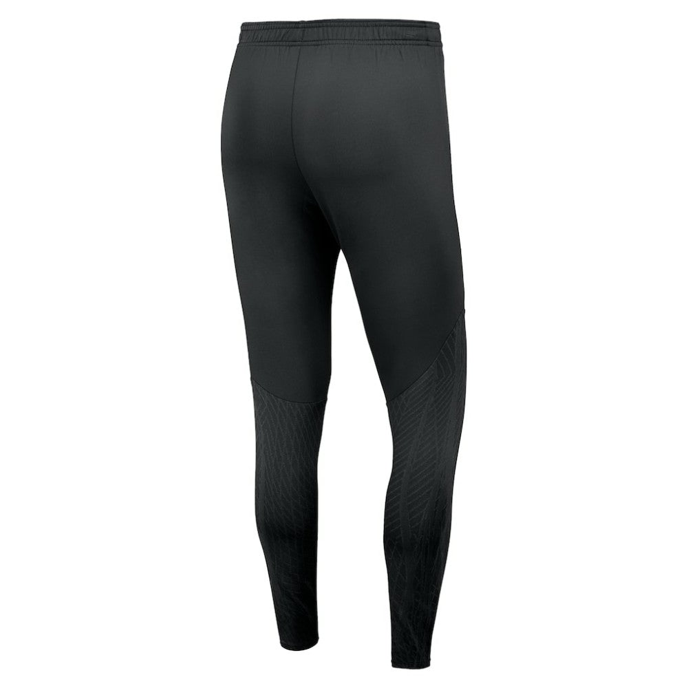 USWNT 2023 Strike Performance Pants - Black sale