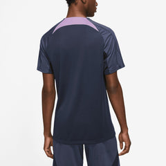 Tottenham Hotspur 2023/24 Strike Training Top - Navy outlet