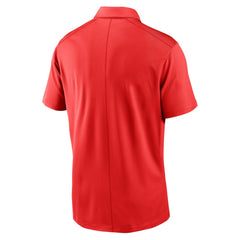 USMNT Victory Performance Polo - Red discount
