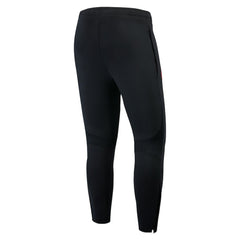 USWNT Youth 2023 Academy Pro Performance Pants - Black discount