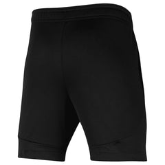USWNT Youth Academy Pro Performance Shorts - Black shop