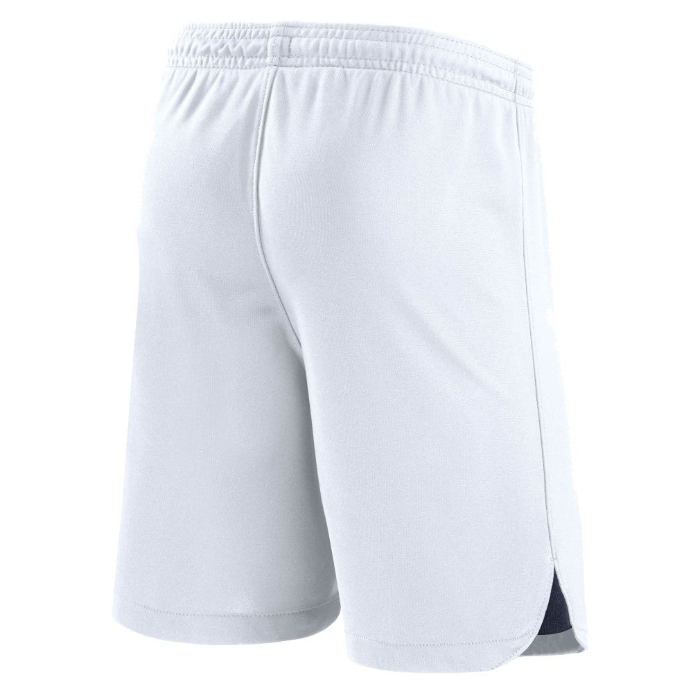 Paris Saint-Germain Youth 2023/24 Away Stadium Performance Shorts - White shop