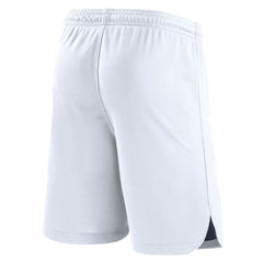 Paris Saint-Germain Youth 2023/24 Away Stadium Performance Shorts - White shop