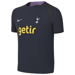 Tottenham Hotspur Youth 2023/24 Strike Top - Navy shop