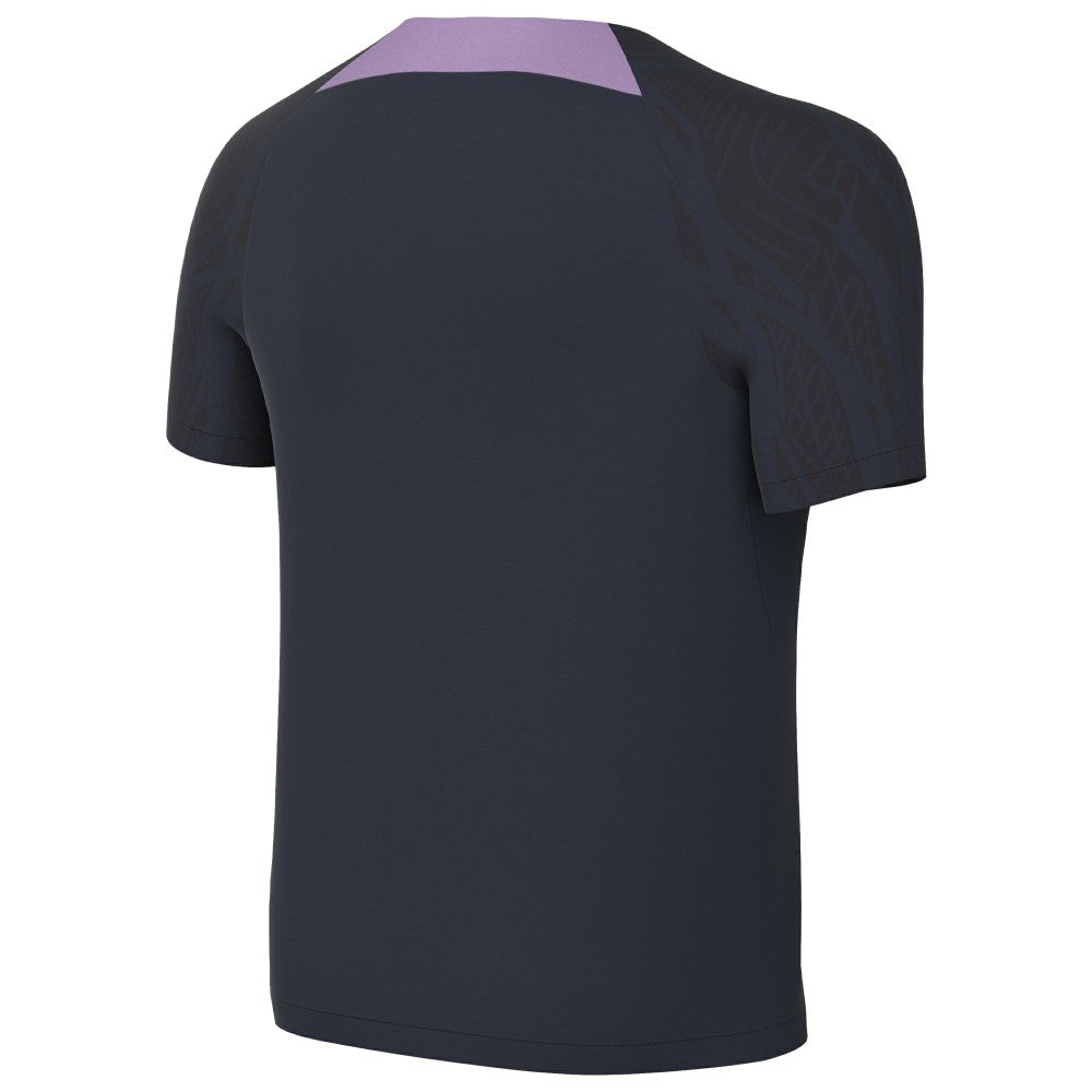 Tottenham Hotspur Youth 2023/24 Strike Top - Navy shop