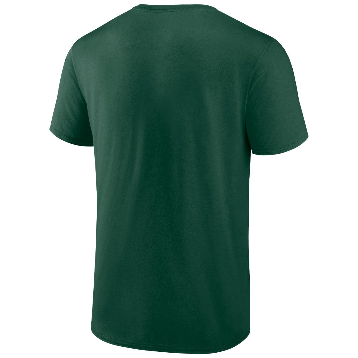 Giannis Antetokounmpo Milwaukee Bucks Know The Game T-Shirt - Green discount