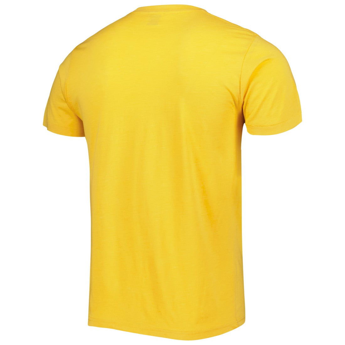 Aaron Rodgers & Aaron Jones Green Bay Packers Homage Unisex NFL Jam Tri-Blend T-Shirt - Heather Gold online