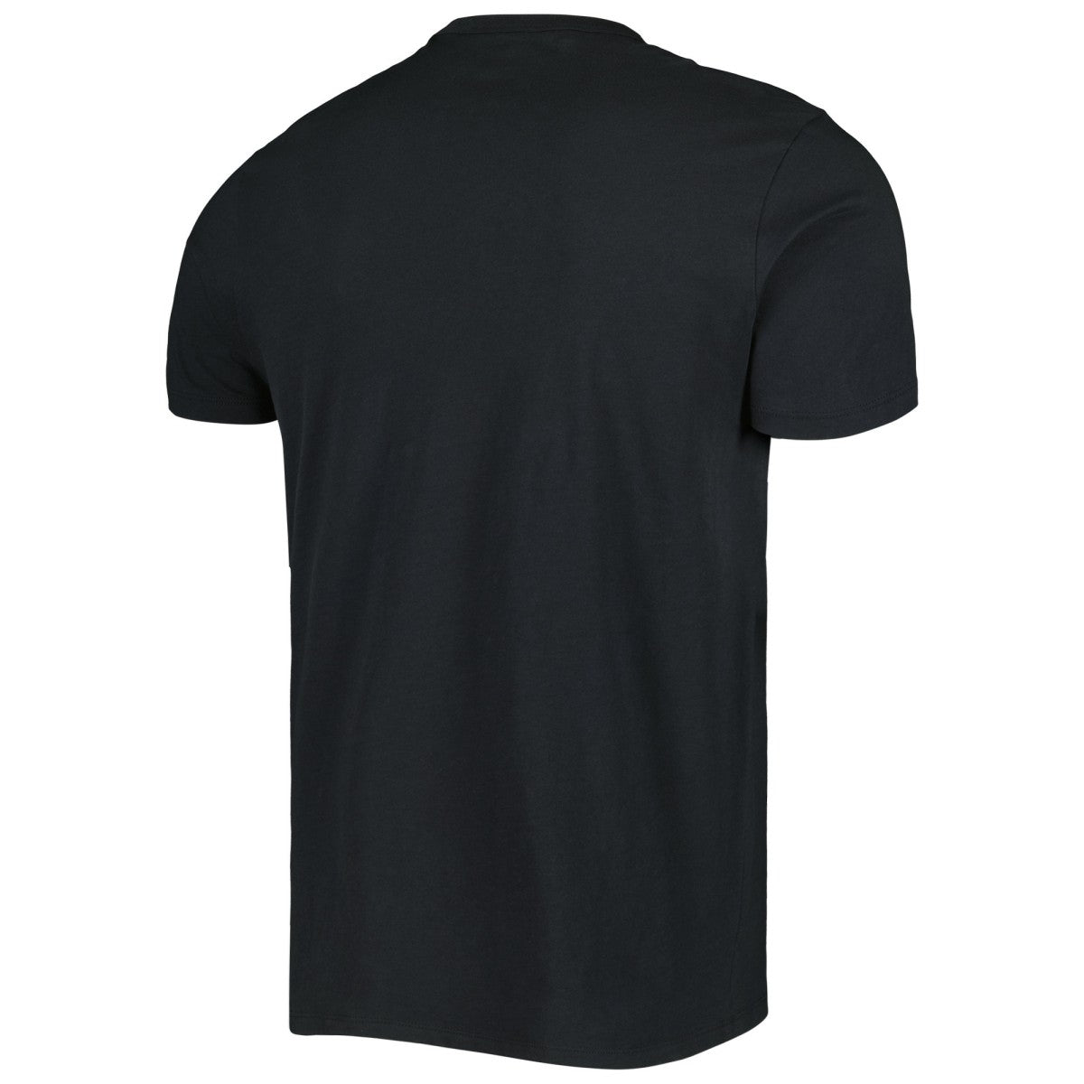Washington Wizards '47 25th Anniversary T-Shirt - Black for sale