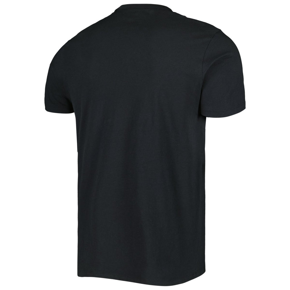 Washington Wizards '47 25th Anniversary T-Shirt - Black for sale