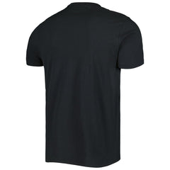 Washington Wizards '47 25th Anniversary T-Shirt - Black for sale