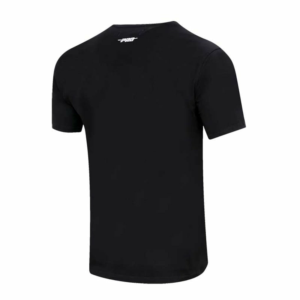 Cincinnati Bengals Pro Standard Neon Graphic T-Shirt - Black on sale