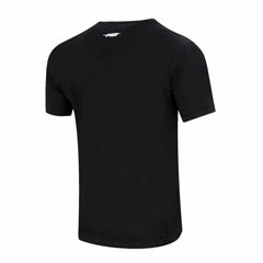 Cincinnati Bengals Pro Standard Neon Graphic T-Shirt - Black on sale
