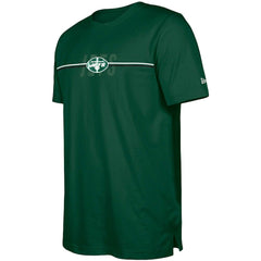 New York Jets New Era 2023 NFL Training Camp T-Shirt - Green sale