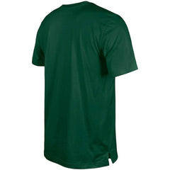 New York Jets New Era 2023 NFL Training Camp T-Shirt - Green sale