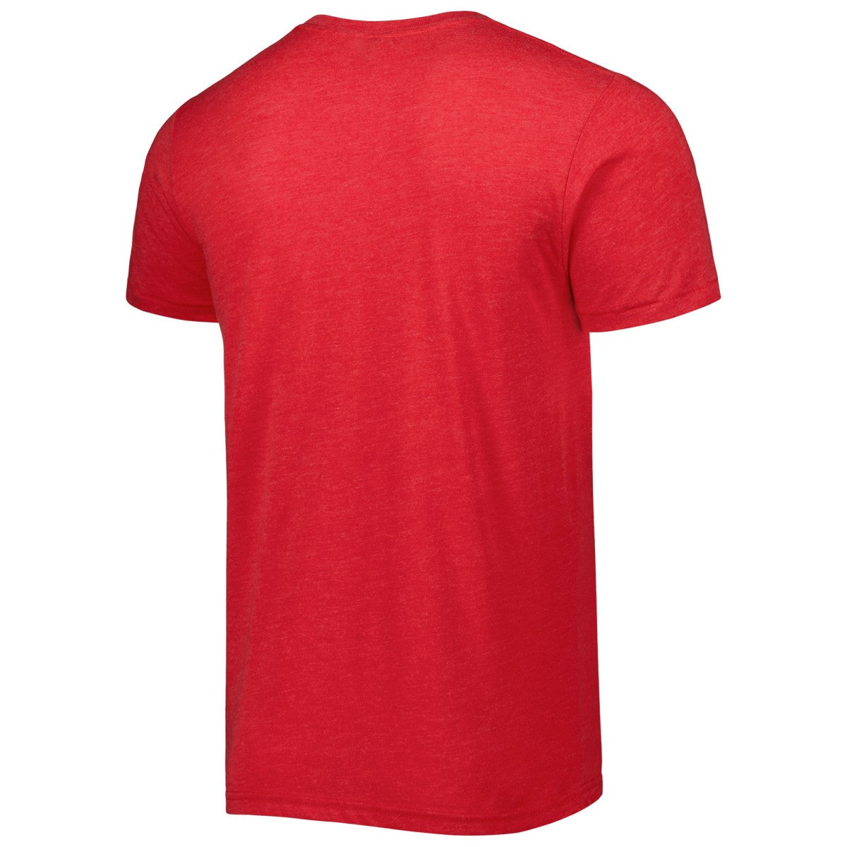 Tyler Herro & Jimmy Butler Miami Heat Homage NBA Jam Tri-Blend T-Shirt - Red outlet