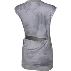 Seattle Seahawks Women's No Sweat Tank Top - Gray cheap