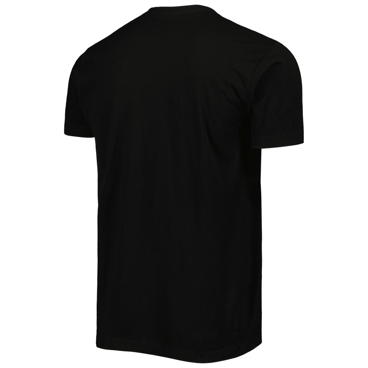 Giannis Antetokounmpo & Khris Middleton Milwaukee Bucks Stadium Essentials Unisex Player Duo T-Shirt - Black cheap