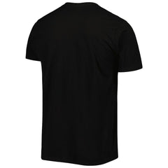 Anthony Edwards & Karl-Anthony Towns Minnesota Timberwolves Stadium Essentials Unisex Player Duo T-Shirt - Black outlet