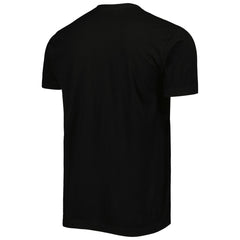 Giannis Antetokounmpo Milwaukee Bucks Stadium Essentials Unisex Player Skyline T-Shirt - Black outlet