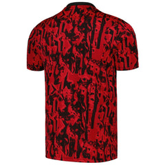 Manchester United 2023/24 Pre-Match Top - Red for sale