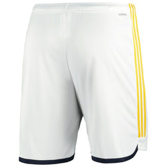 Real Madrid 2023/24 Training Shorts - White shop