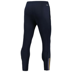 Real Madrid 2023/24 AEROREADY Training Pants - Navy cheap
