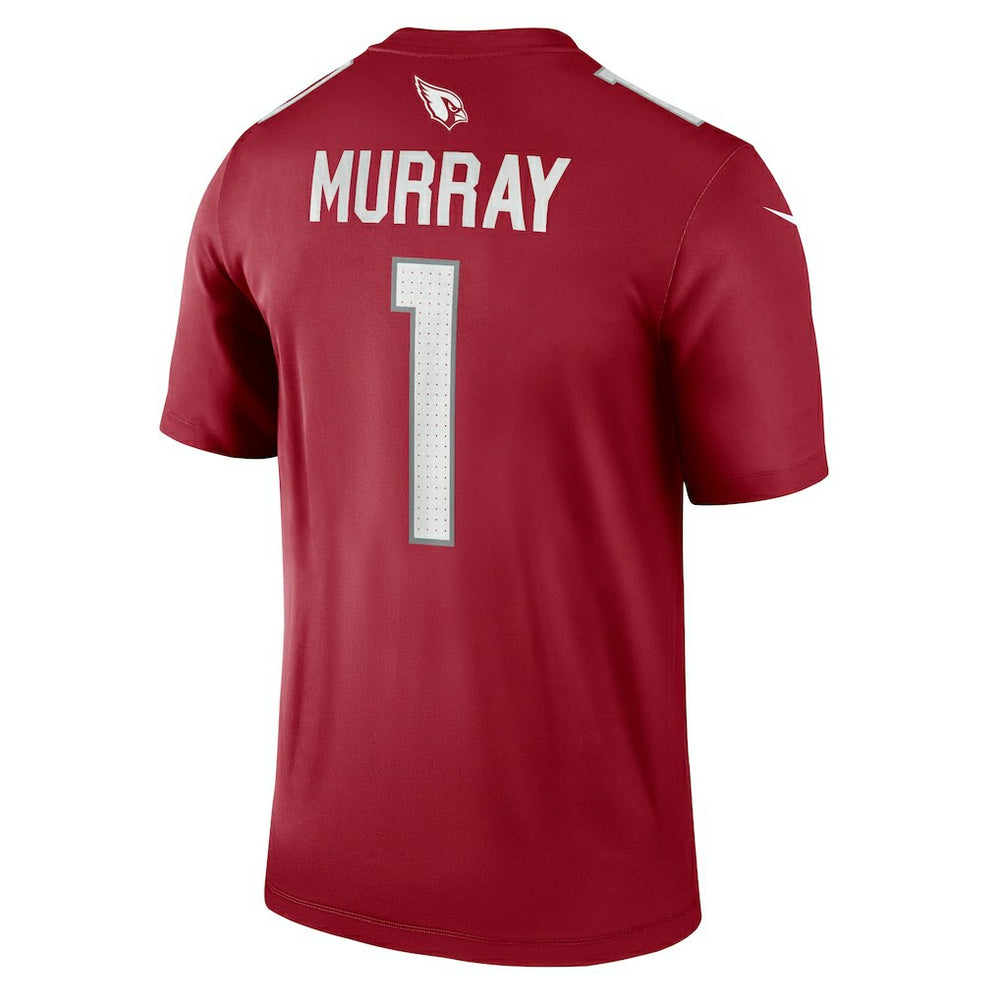 Kyler Murray Arizona Cardinals Legend Player Performance Top - Cardinal for sale