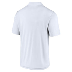 Tennessee Titans Lockup Two-Pack Polo Set - White/Navy discount