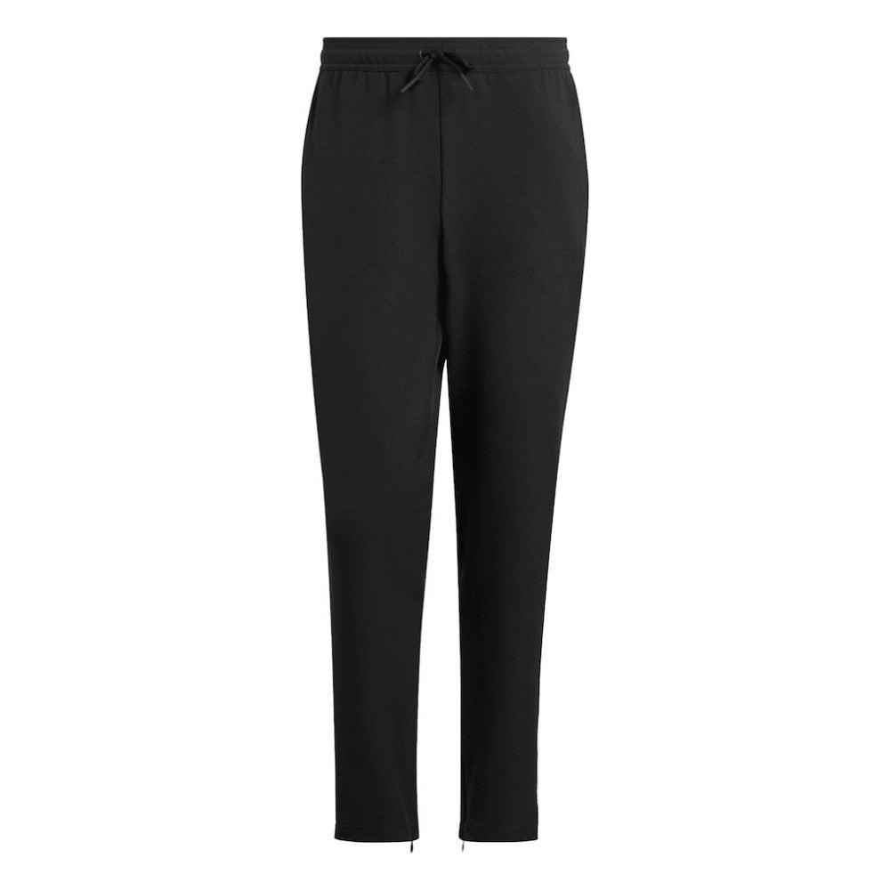 Peter Saville x Manchester United Track Pants – Black discount