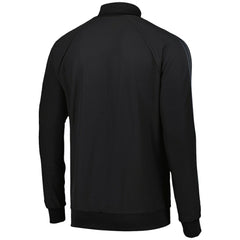 Peter Saville x Manchester United Full-Zip Track Jacket – Black cheap