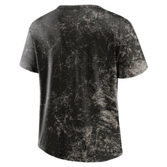 Brooklyn Nets Women's Breakaway T-Shirt - Black cheap