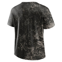 Phoenix Suns Women's Breakaway T-Shirt - Black discount