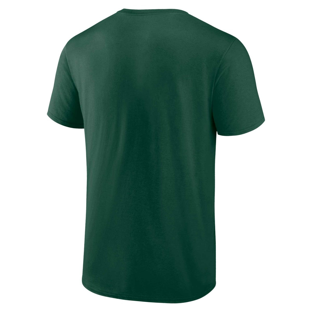 Milwaukee Bucks Two-Pack Just Net Combo Set - Hunter Green/Black for sale