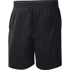 Chicago White Sox G-III Sports by Carl Banks Breeze Volley Swim Shorts Black