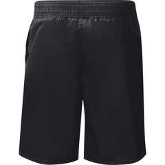 Chicago White Sox G-III Sports by Carl Banks Sea Wind Swim Shorts Black