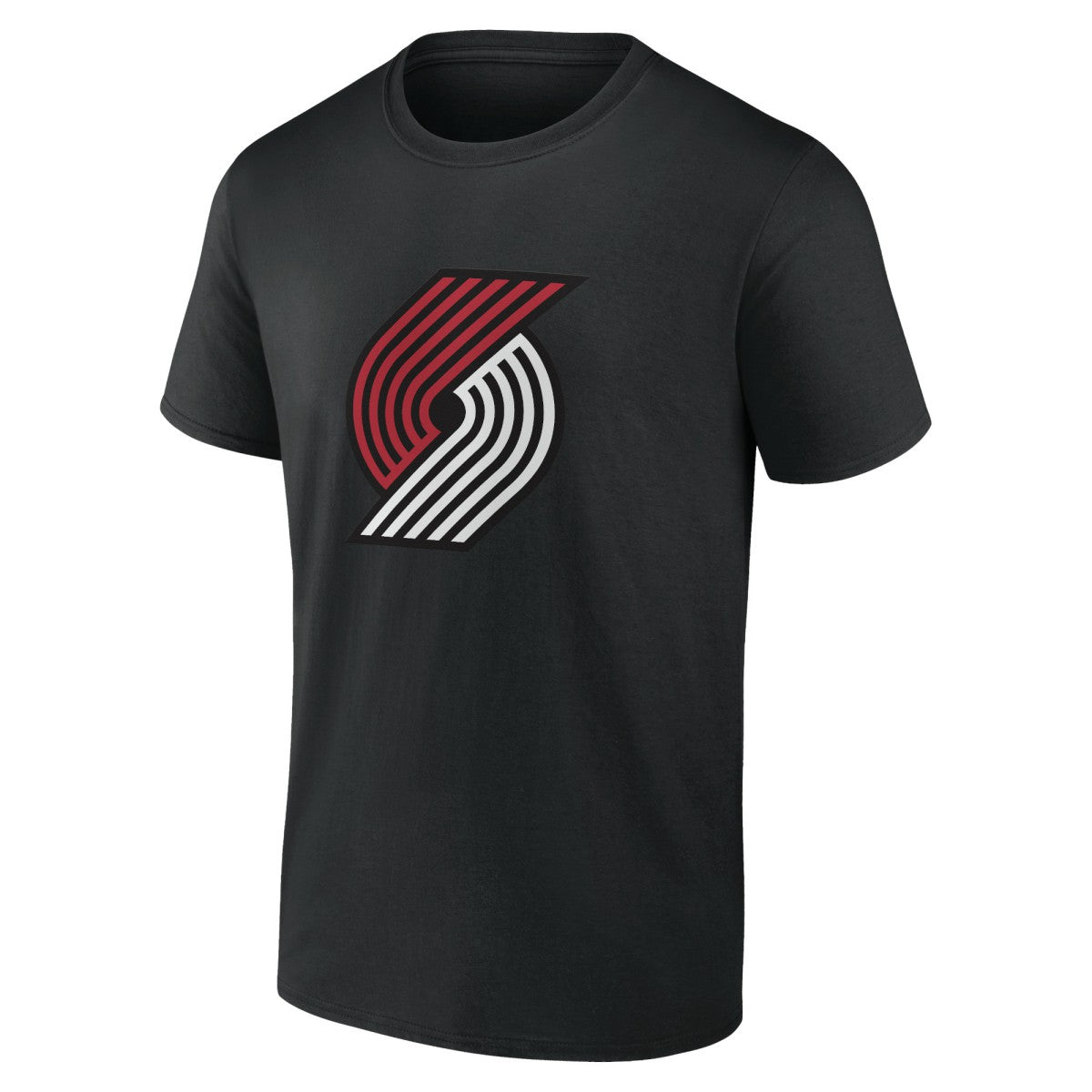 Shaedon Sharpe Portland Trail Blazers Playmaker Team Name & Number T-Shirt - Black sale