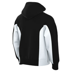 Brooklyn Nets 2023/24 Authentic Showtime Full-Zip Hoodie - Black online