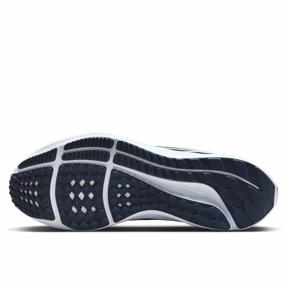Paris Saint-Germain Unisex Pegasus 40 Road Running Shoe - Black for sale
