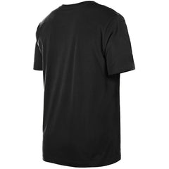 Arizona Cardinals New Era Team Logo T-Shirt - Cardinal on sale