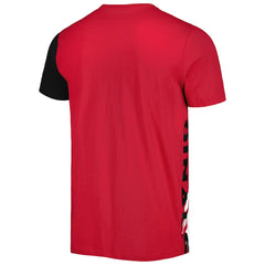 Arizona Cardinals Starter Extreme Defender T-Shirt - Cardinal for sale
