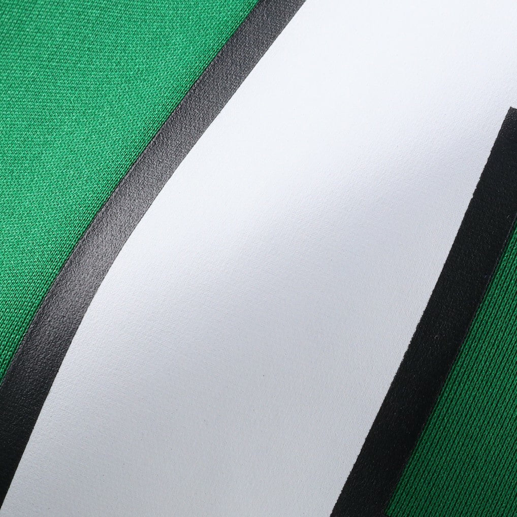 Philadelphia Eagles Alternate Custom Game Jersey - Kelly Green cheap