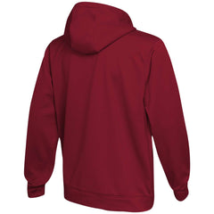 Tampa Bay Buccaneers Backfield Combine Authentic Pullover Hoodie - Red discount