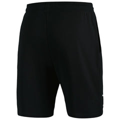 Juventus Sweatshorts - Black discount