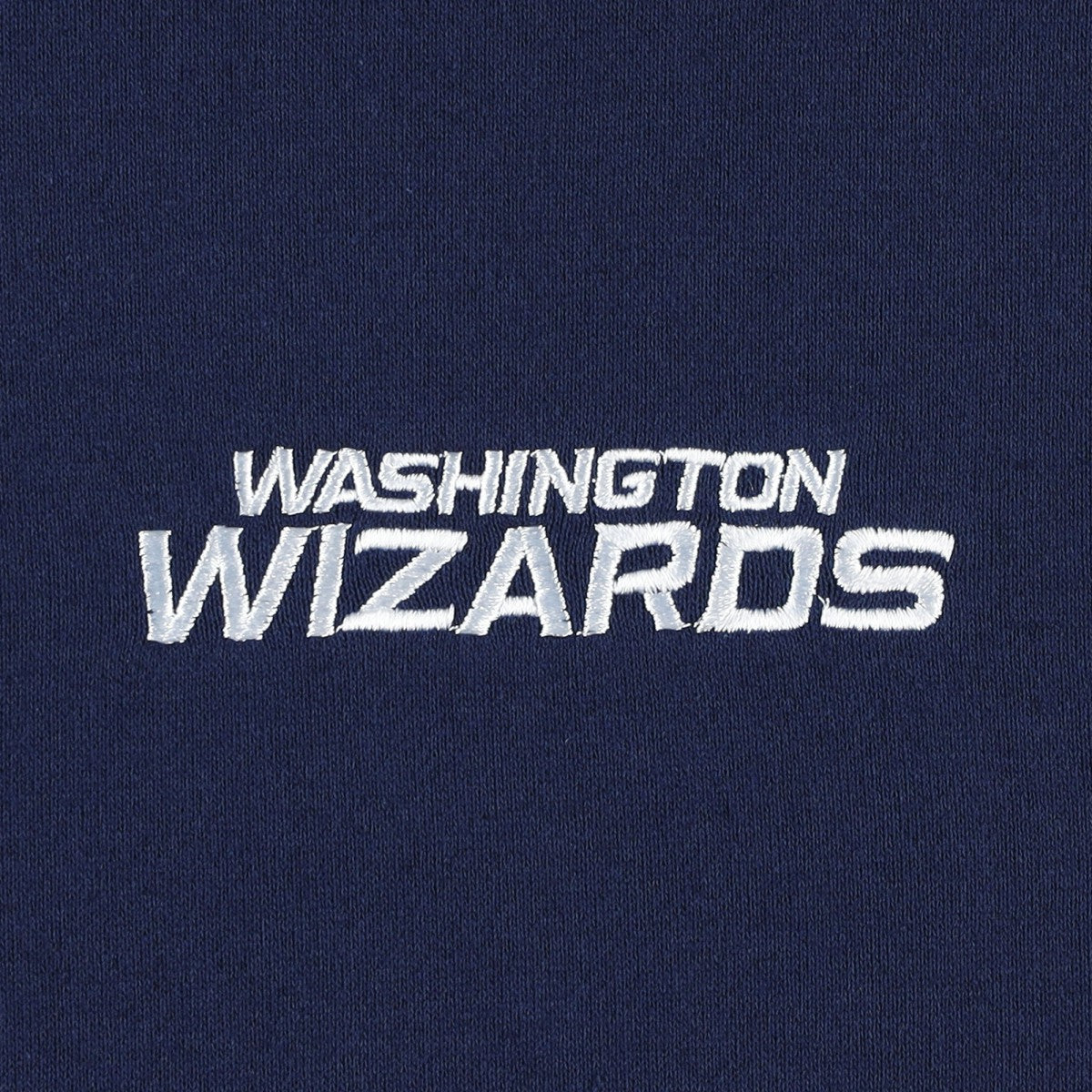 Washington Wizards Tommy Jeans Matthew 2-In-1 T-Shirt & Hoodie Combo Set - Navy/White on sale